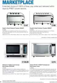 Makro catalogue Page 42