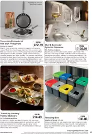 Makro catalogue Page 43