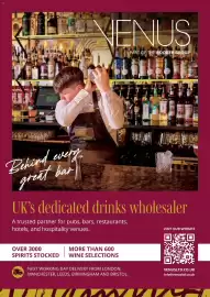 Makro catalogue Page 45