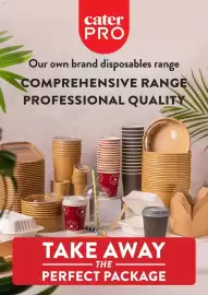 Makro catalogue Page 46