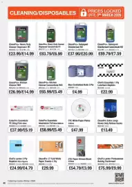 Makro catalogue Page 48