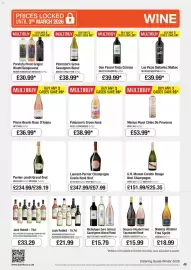 Makro catalogue Page 49