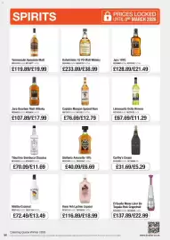Makro catalogue Page 54