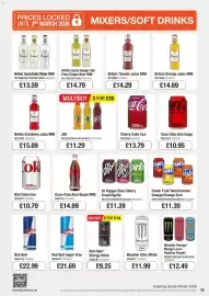 Makro catalogue Page 55