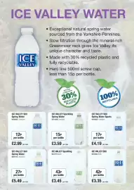 Makro catalogue Page 58