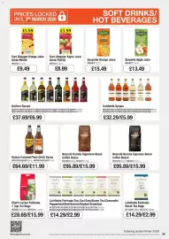 Makro catalogue Page 59