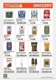 Makro catalogue Page 61