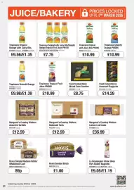 Makro catalogue Page 62