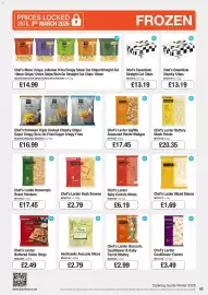 Makro catalogue Page 63