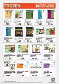 Makro catalogue Page 64