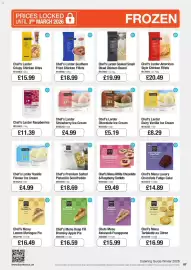 Makro catalogue Page 67