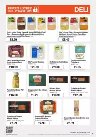 Makro catalogue Page 71
