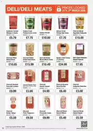 Makro catalogue Page 72