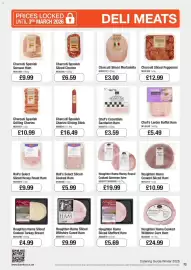 Makro catalogue Page 73