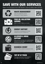 Makro catalogue Page 74