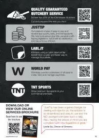 Makro catalogue Page 75