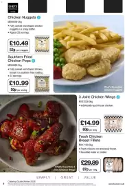 Makro catalogue Page 8