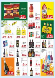 Volantino Cash & Carry Grossy Pagina 3