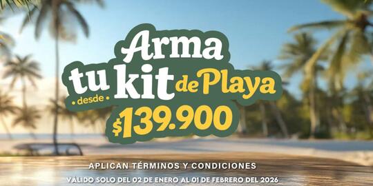 Catálogo Roott + Co Página 2