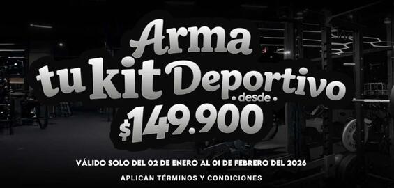 Catálogo Roott + Co Página 3