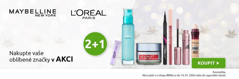 Benu leták Strana 3