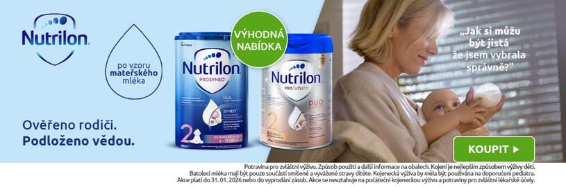 Benu leták Strana 5