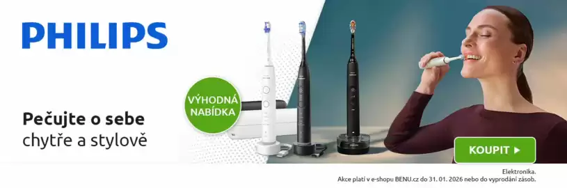 Benu leták Strana 2