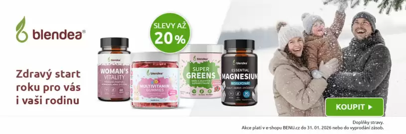 Benu leták Strana 4