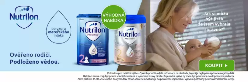 Benu leták Strana 5