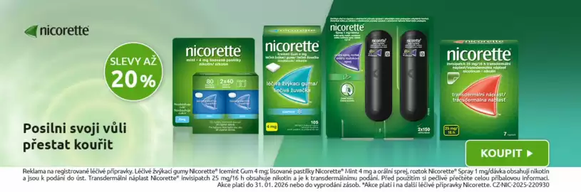 Benu leták Strana 6