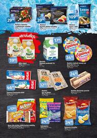 COOP TIP leták Strana 3