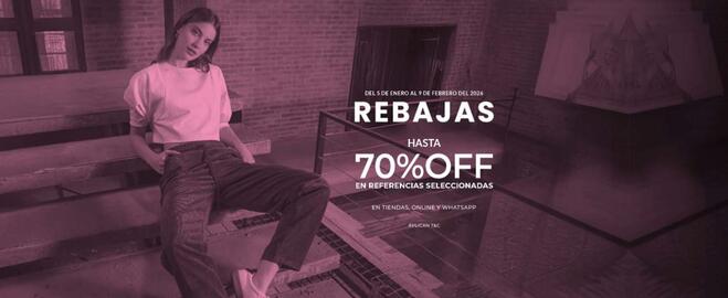 Catálogo Fuera de Serie Página 1