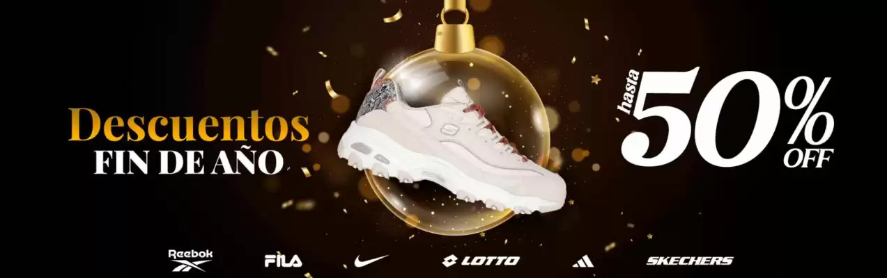 Catálogo People Plays (válido hasta 11-01)