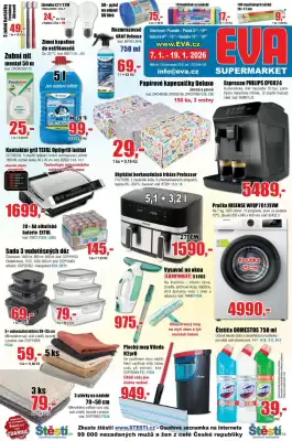 EVA leták (platné do 19-01)