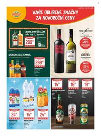 Globus leták Strana 4