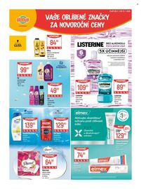 Globus leták Strana 5