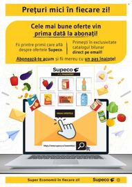 Catalog Supeco Pagină 11