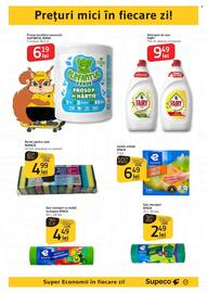 Catalog Supeco Pagină 13