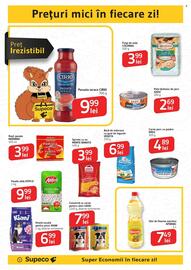 Catalog Supeco Pagină 6