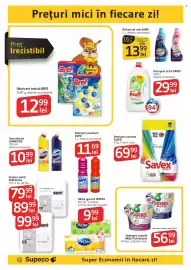 Catalog Supeco Pagină 12