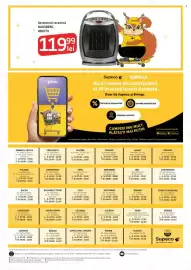 Catalog Supeco Pagină 18