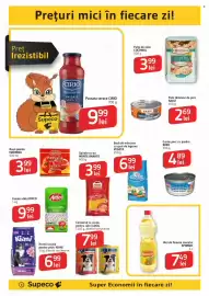 Catalog Supeco Pagină 6