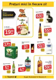 Catalog Supeco Pagină 8