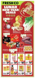 FreshCo flyer week 2 Page 2