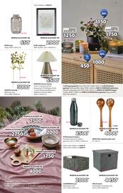 JYSK akciós újság Oldal 13