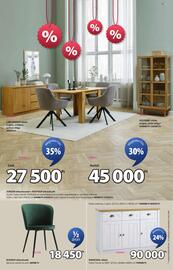 JYSK akciós újság Oldal 5