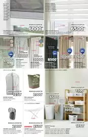 JYSK akciós újság Oldal 14