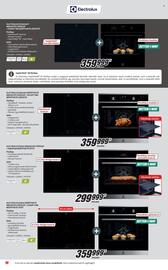 MediaMarkt akciós újság Oldal 10