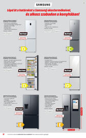 MediaMarkt akciós újság Oldal 12