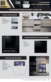 MediaMarkt akciós újság Oldal 13